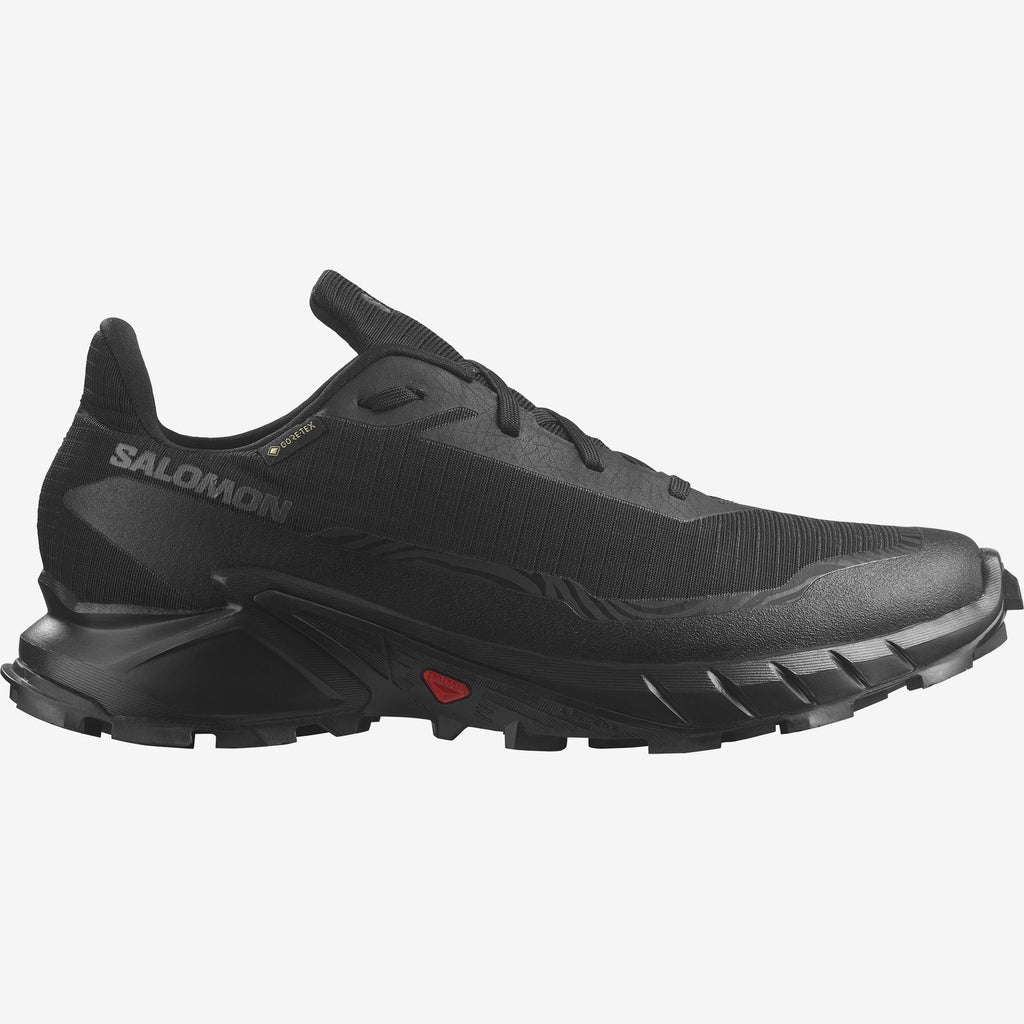 SPEEDCROSS 6 GORE-TEX