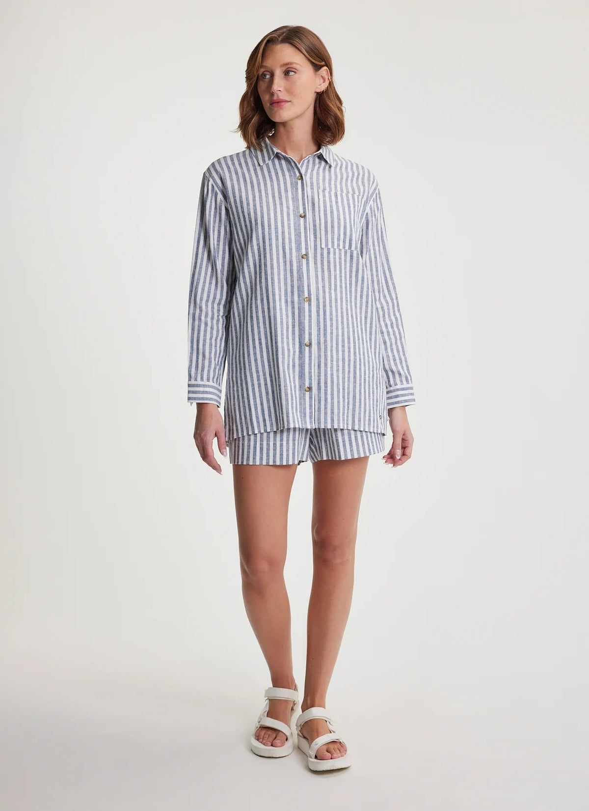 LEIDY Shirt