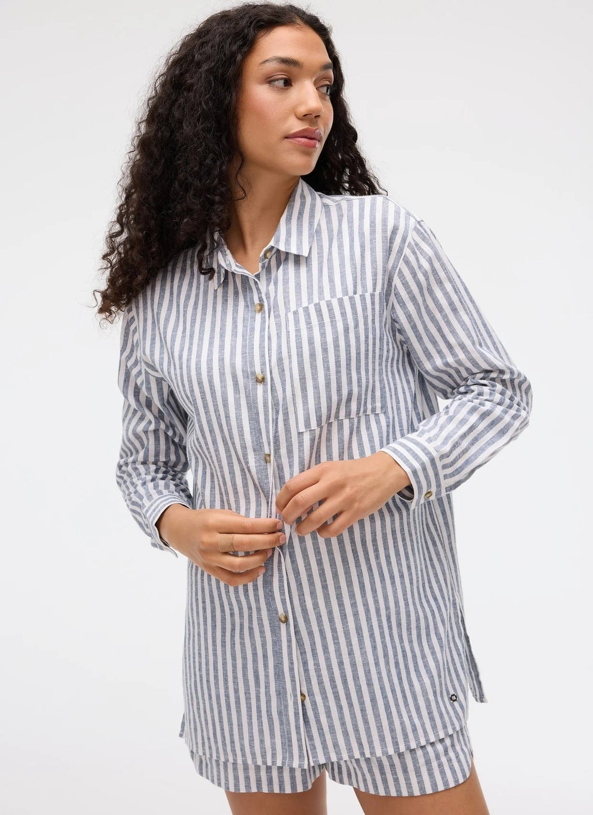 LEIDY Shirt