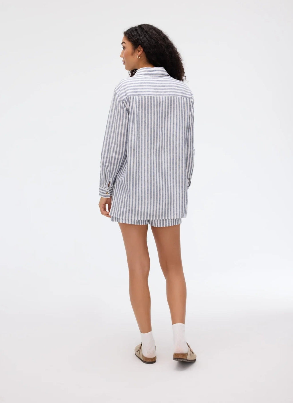LEIDY Shirt