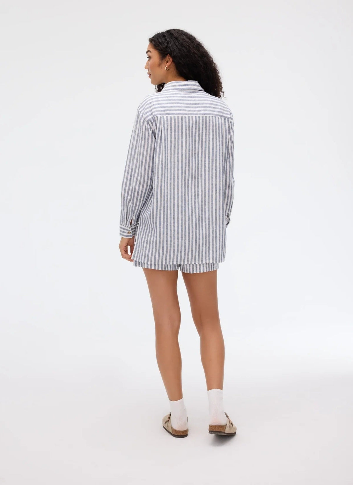 LEIDY Shirt