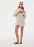 LEIDY Shirt