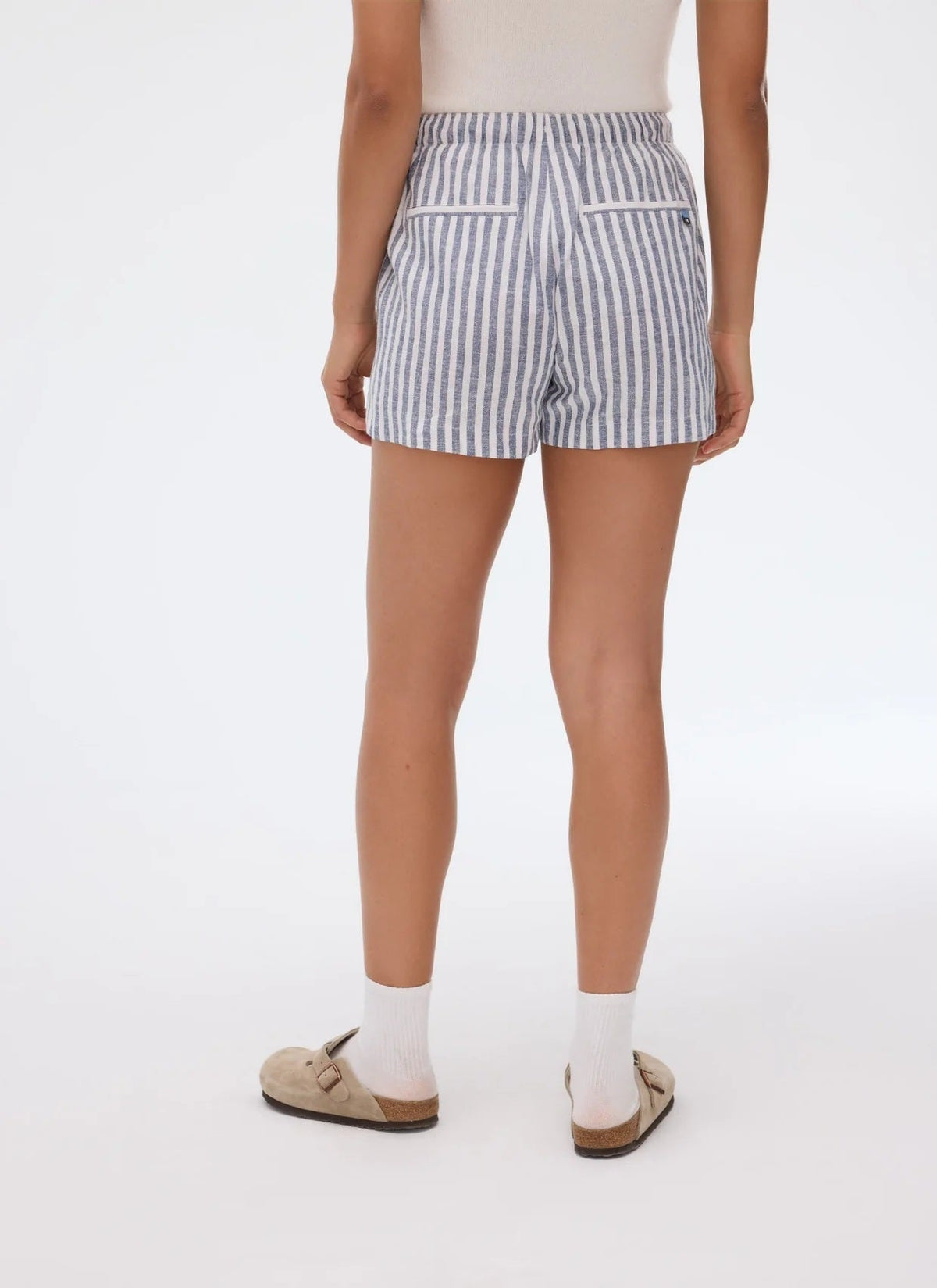 Short ELLA