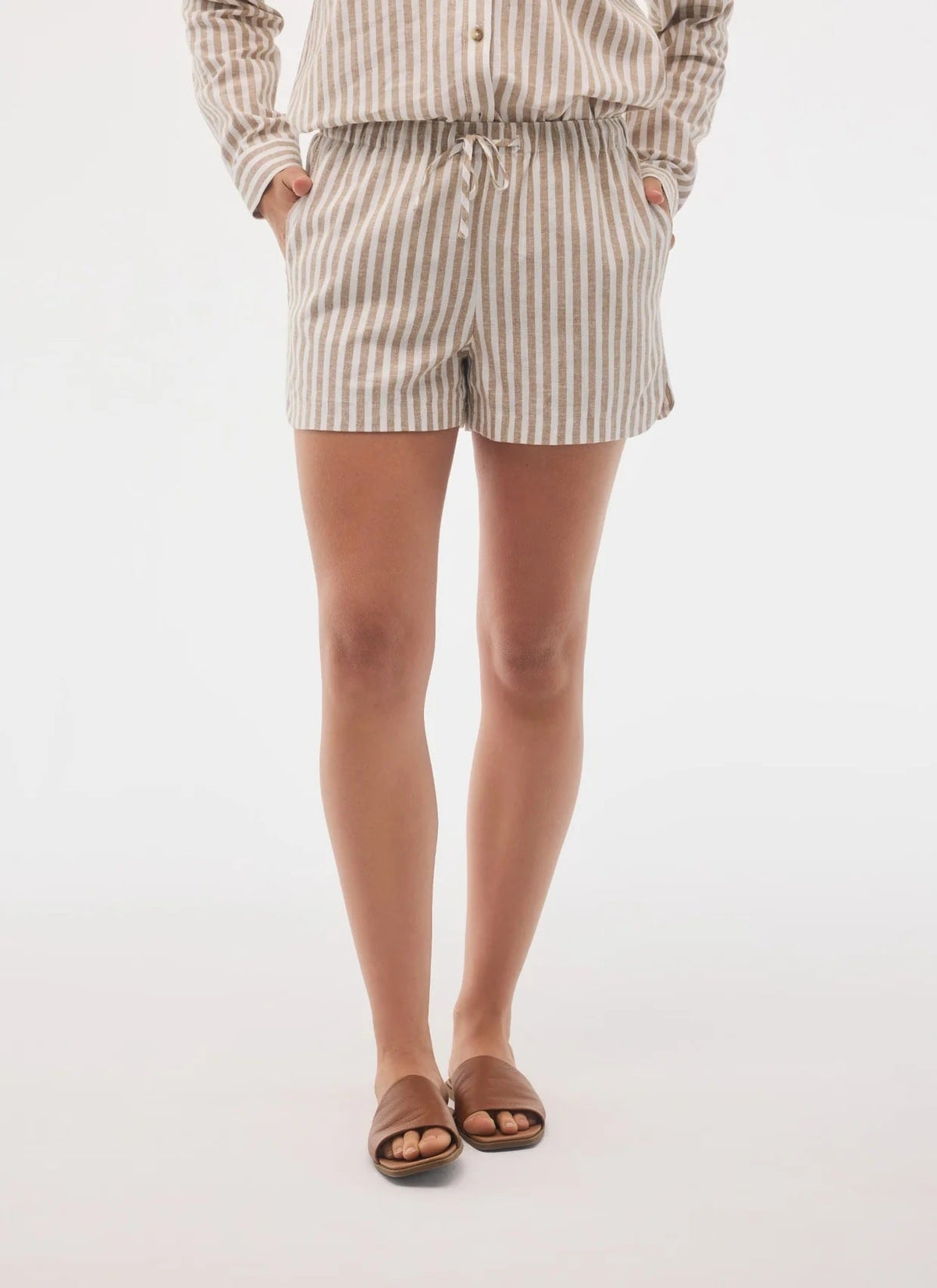 Short ELLA