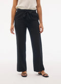 EVERSLEY Trousers