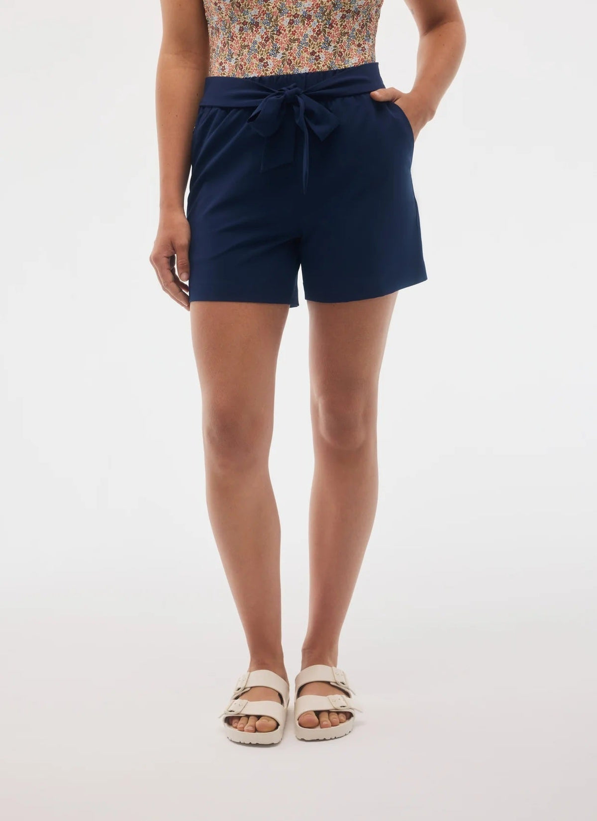 EVERSLEY Shorts