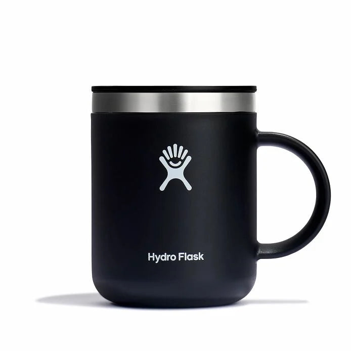 12 oz (355 ml) Coffee Mug
