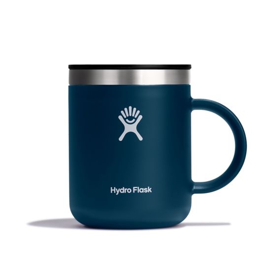 12 oz (355 ml) Coffee Mug