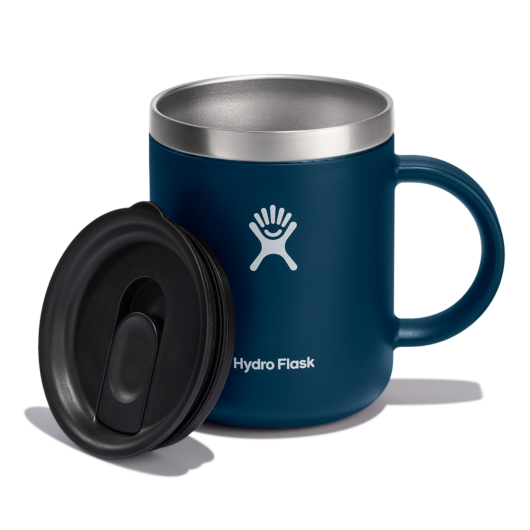 12 oz (355 ml) Coffee Mug