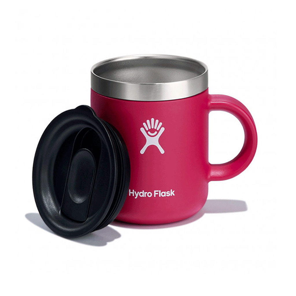 12 oz (355 ml) Coffee Mug