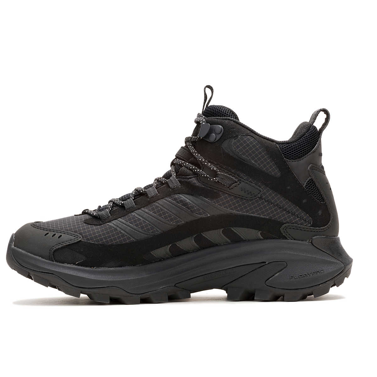 Moab Speed 2 Mid GORE-TEX®