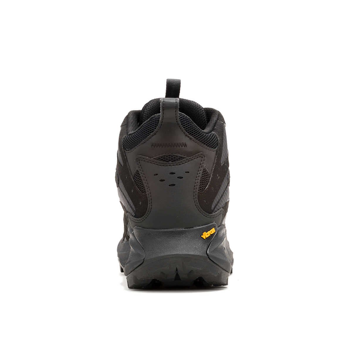 Moab Speed 2 Mid GORE-TEX®
