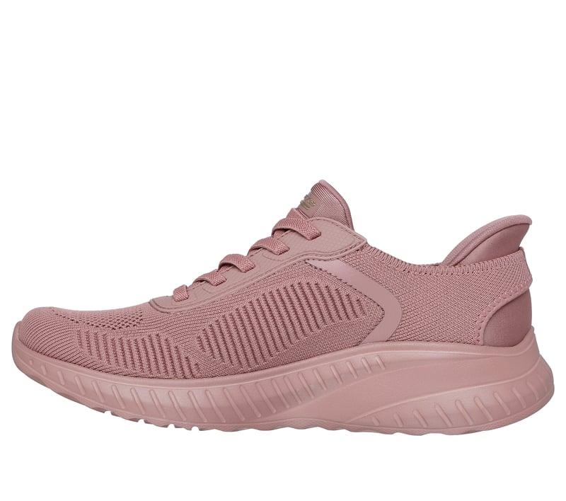 Skechers Slip-ins: BOBS Sport Squad Chaos