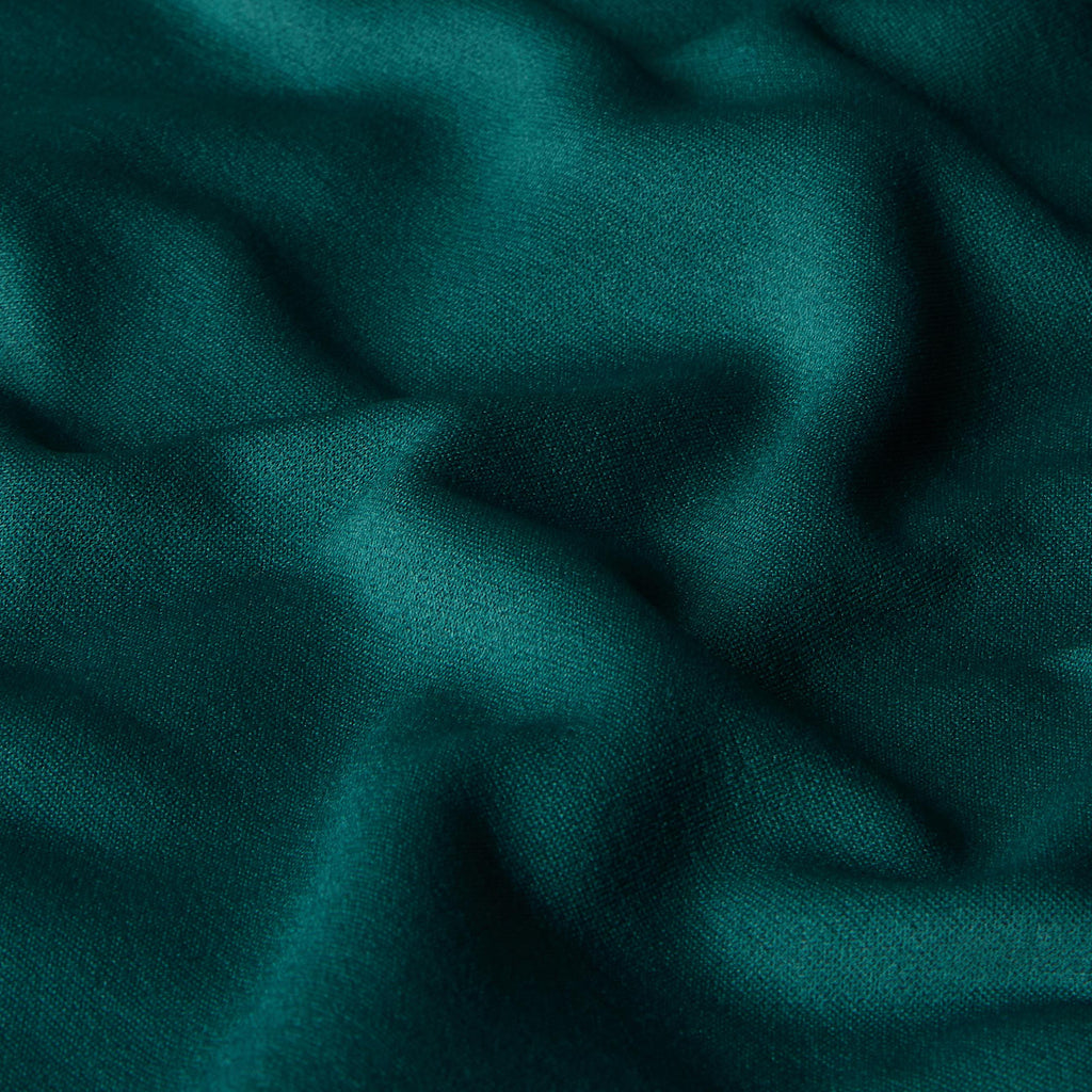 Polaire Crest Full-Zip