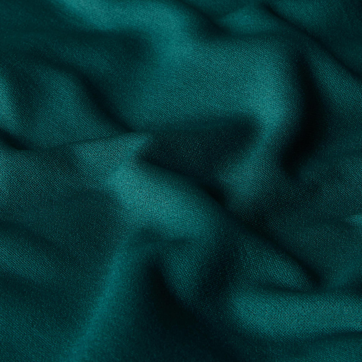 Polaire Crest Full-Zip