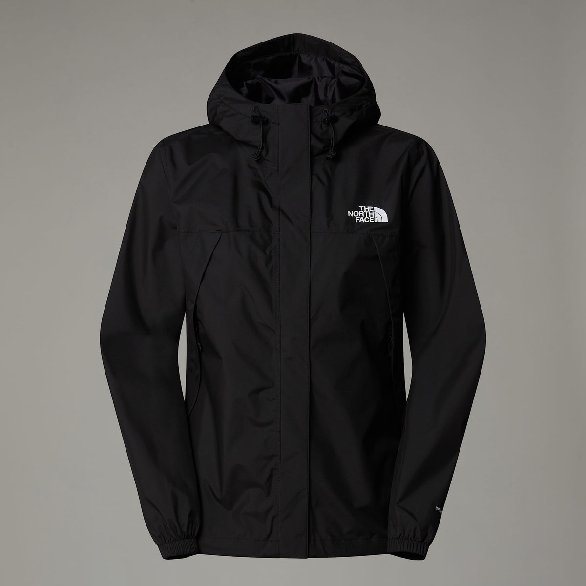 Antora Rain Jacket