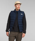 Veste Aconcagua 3