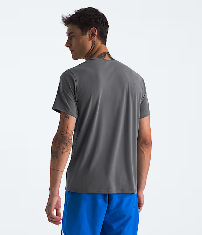 Adventure T-shirt