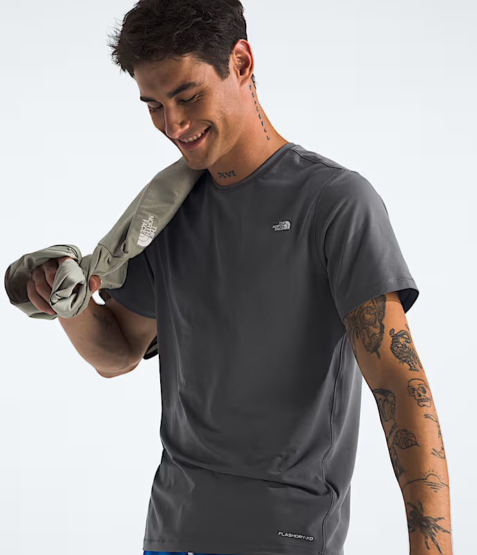 Adventure T-shirt