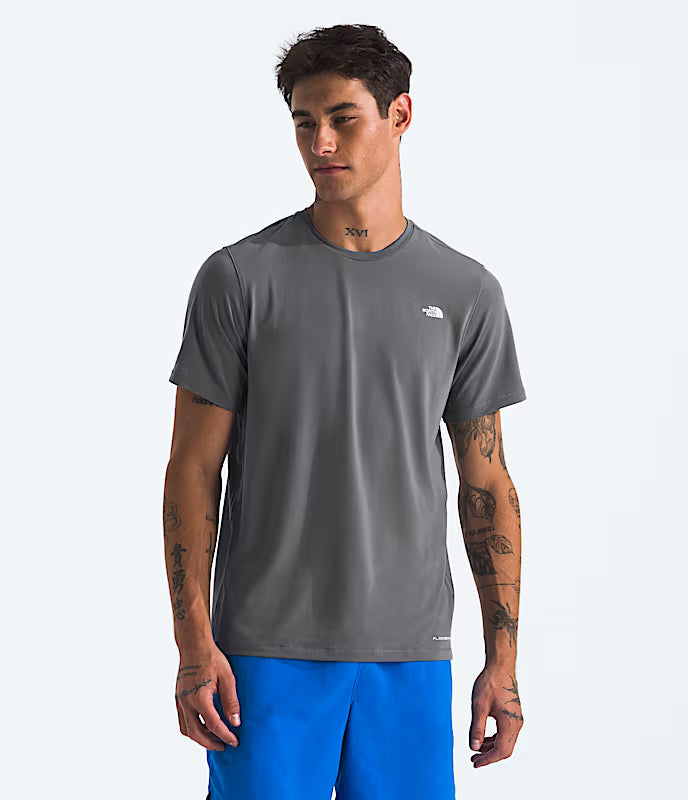 Adventure T-shirt