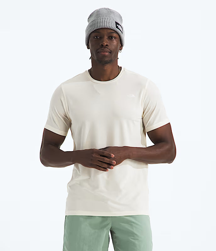 Adventure T-shirt