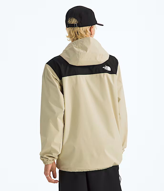 Men's Antora Jacket