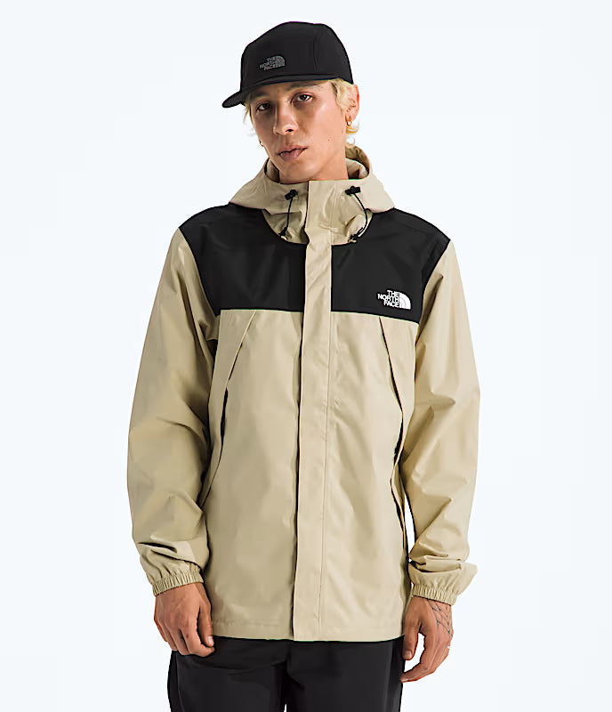 Men's Antora Jacket