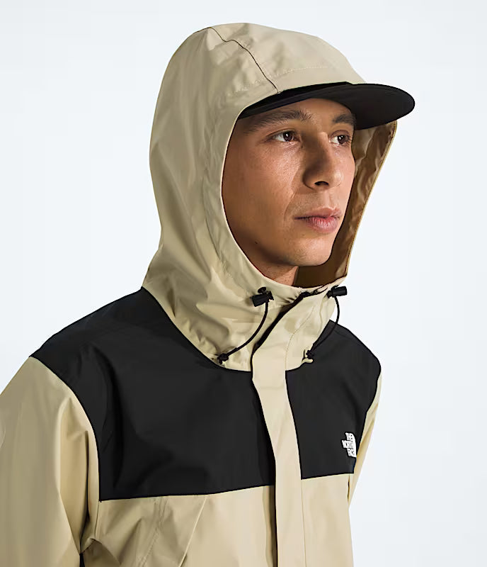 Men's Antora Jacket