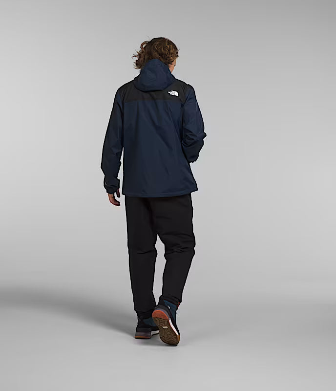 Men's Antora Jacket