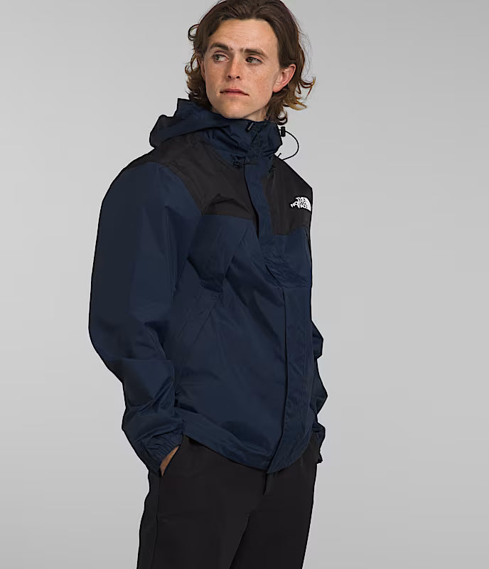 Men's Antora Jacket