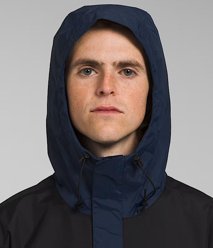Men's Antora Jacket
