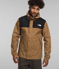 Men's Antora Jacket