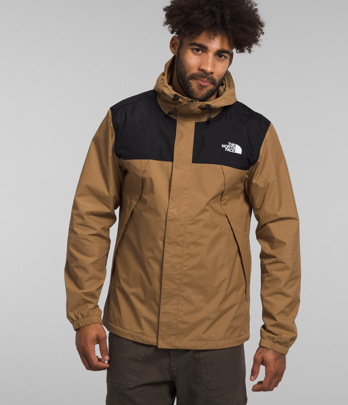 Men's Antora Jacket