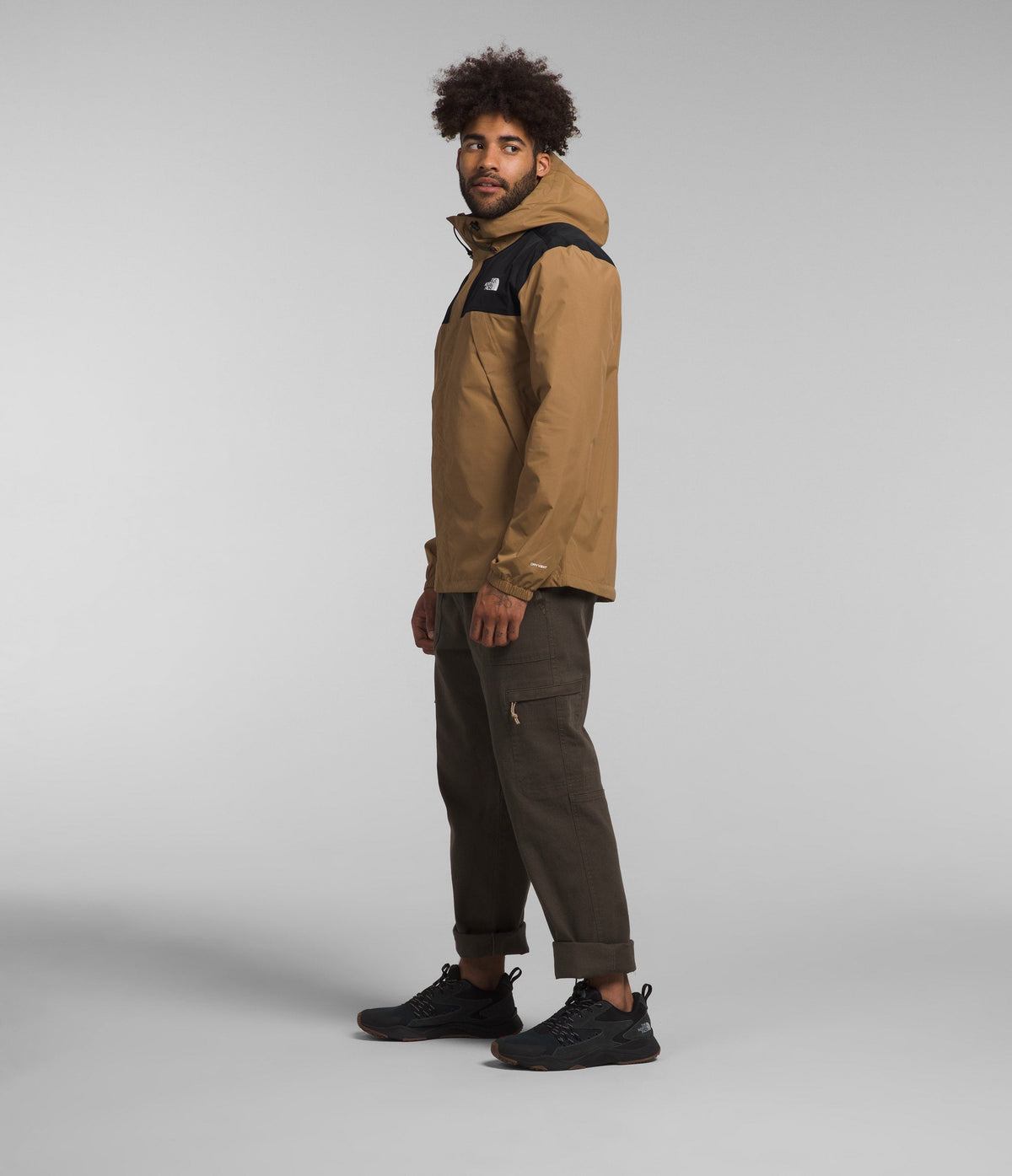 Men's Antora Jacket