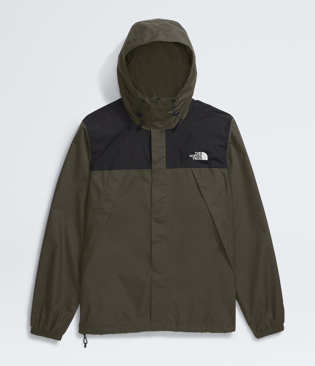 Men's Antora Jacket