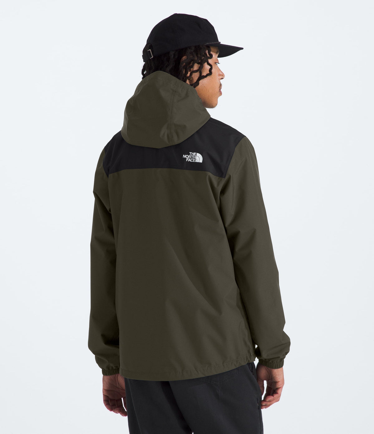 Men's Antora Jacket