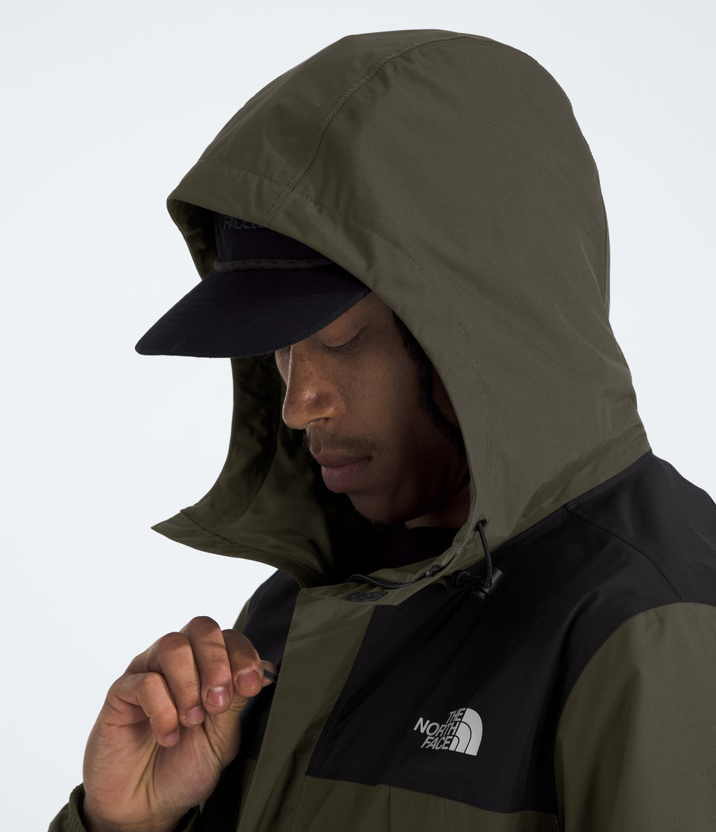 Men's Antora Jacket