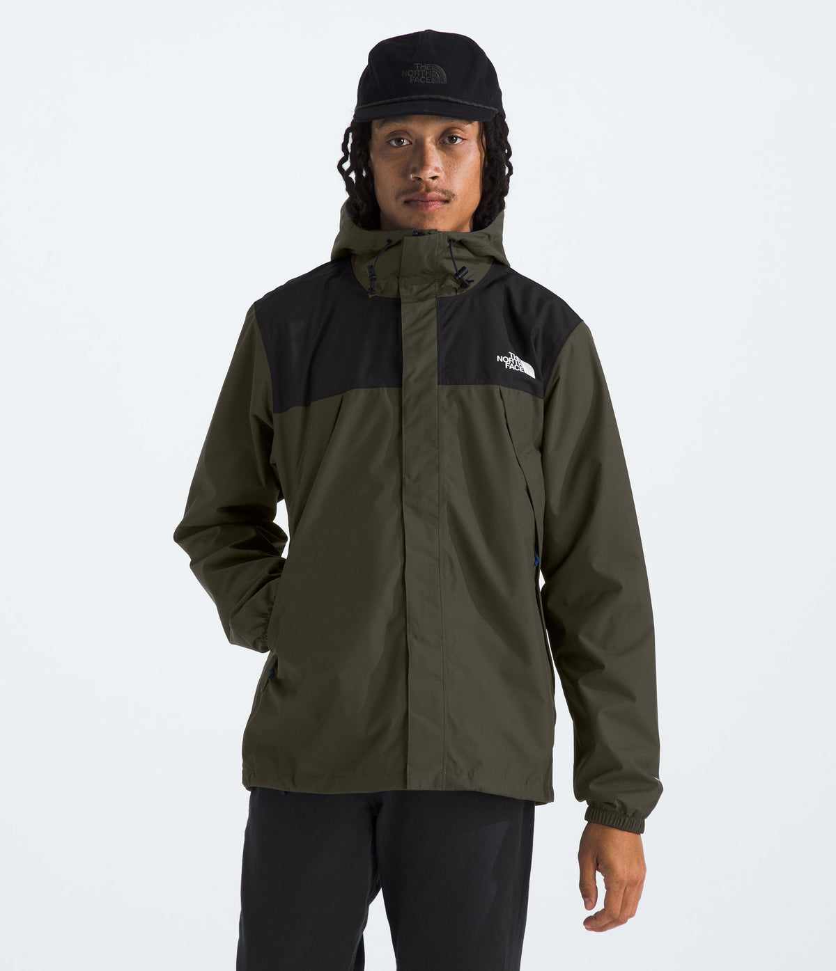 Men's Antora Jacket