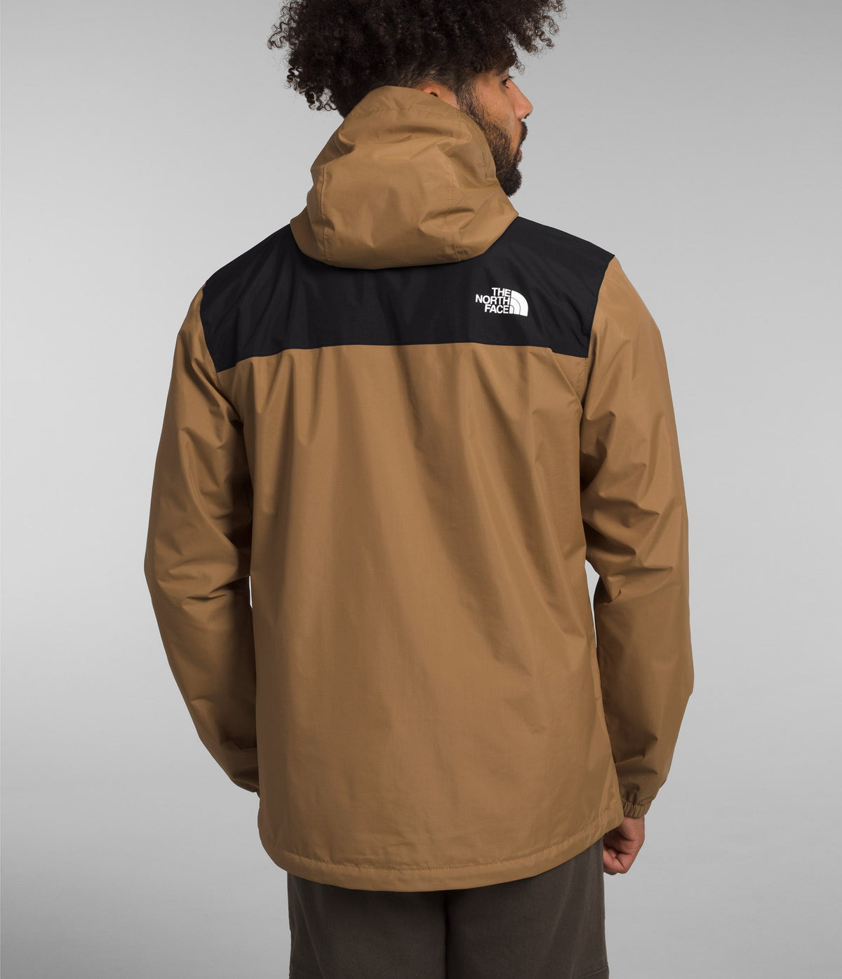 Men's Antora Jacket