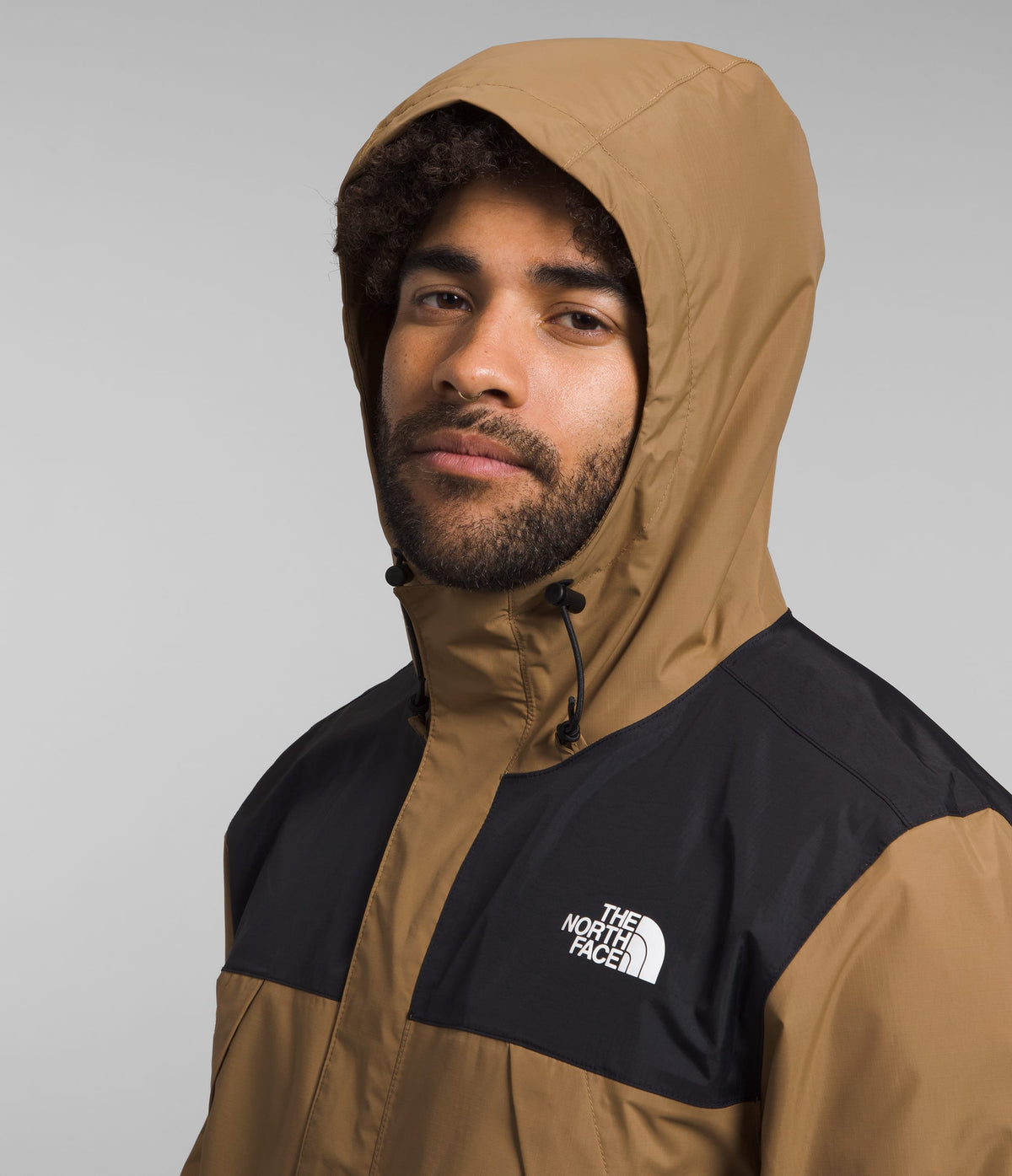 Men's Antora Jacket