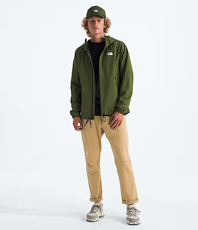Men's Antora Rain Hoodie
