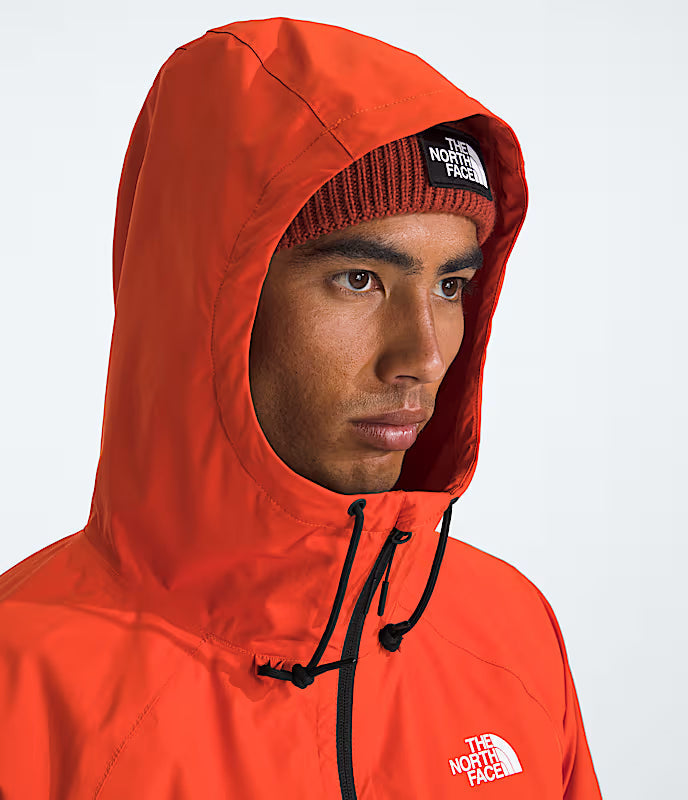 Men's Antora Rain Hoodie