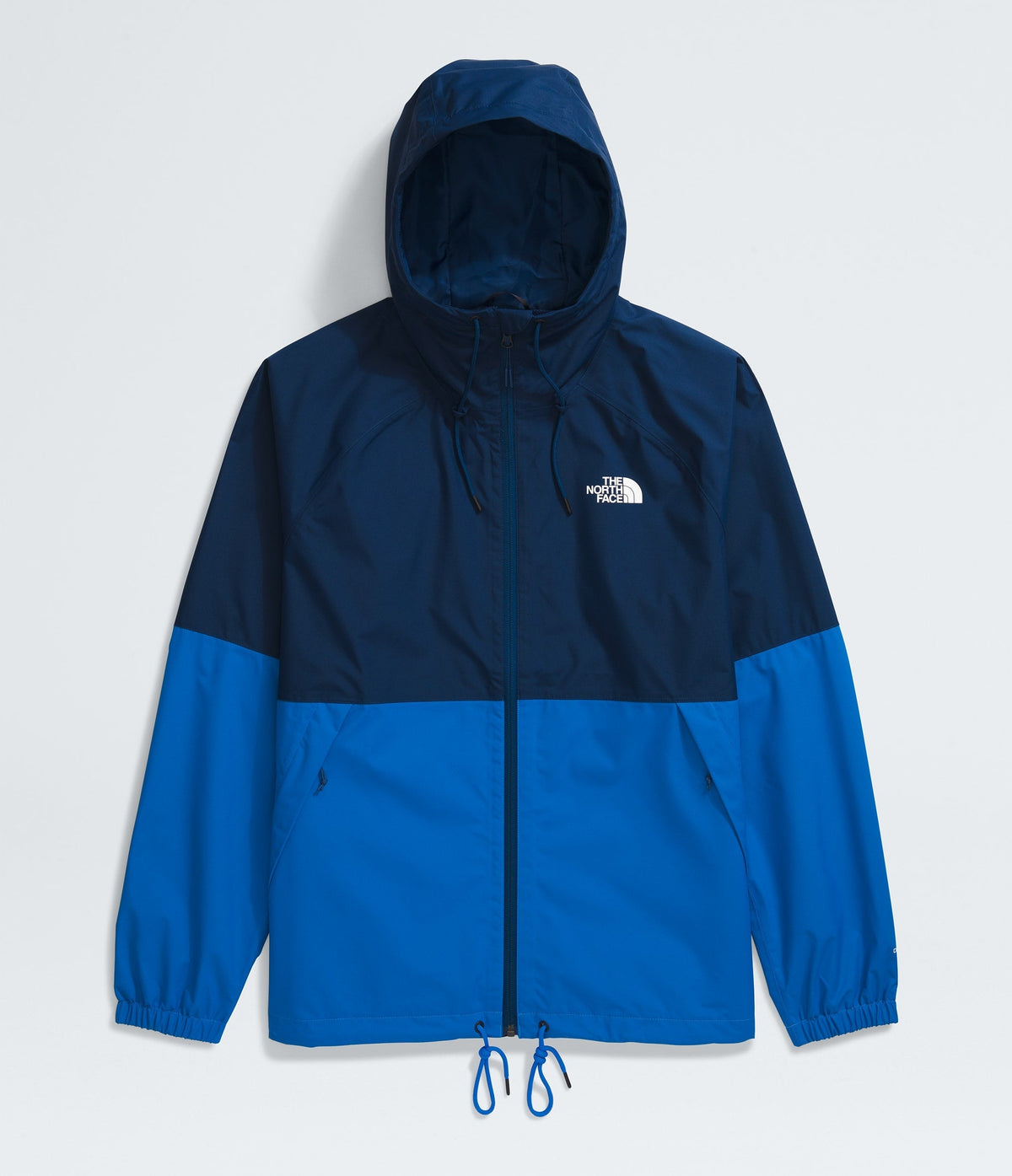 Men's Antora Rain Hoodie