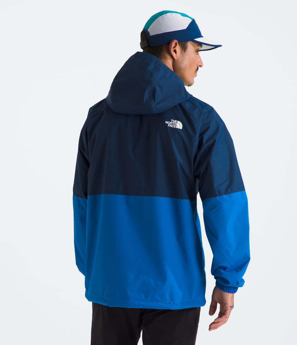 Men's Antora Rain Hoodie