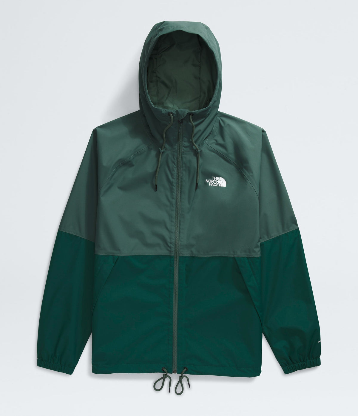 Men's Antora Rain Hoodie