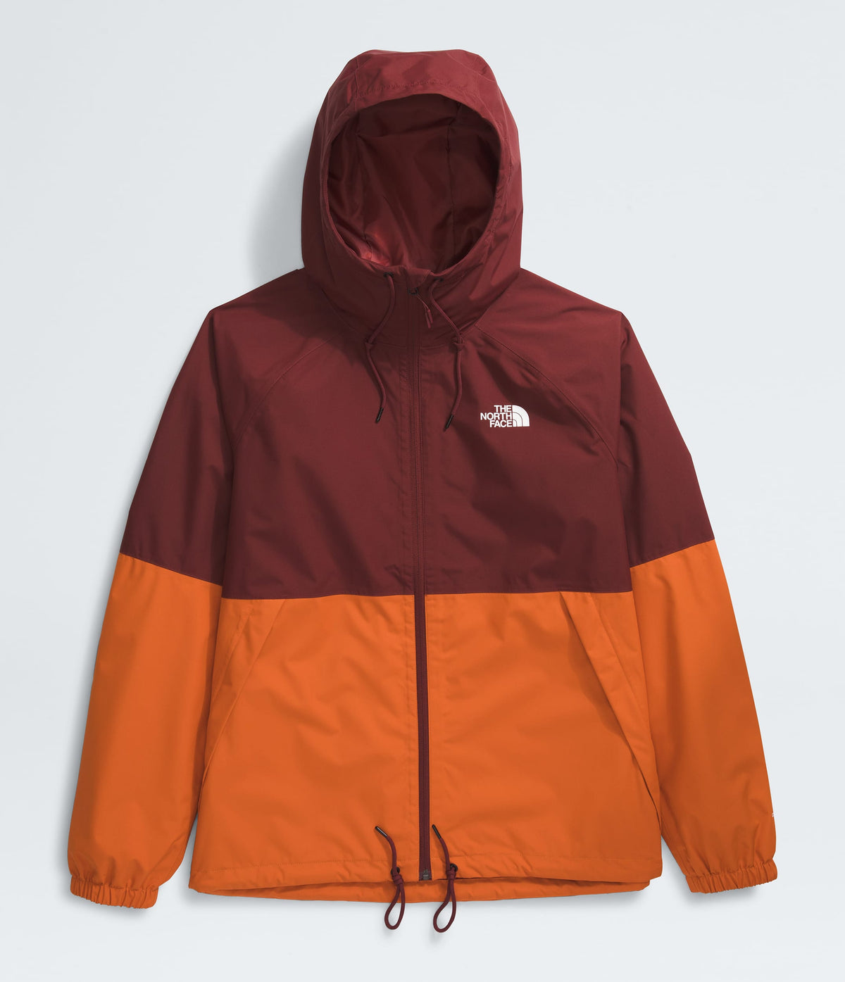 Men's Antora Rain Hoodie
