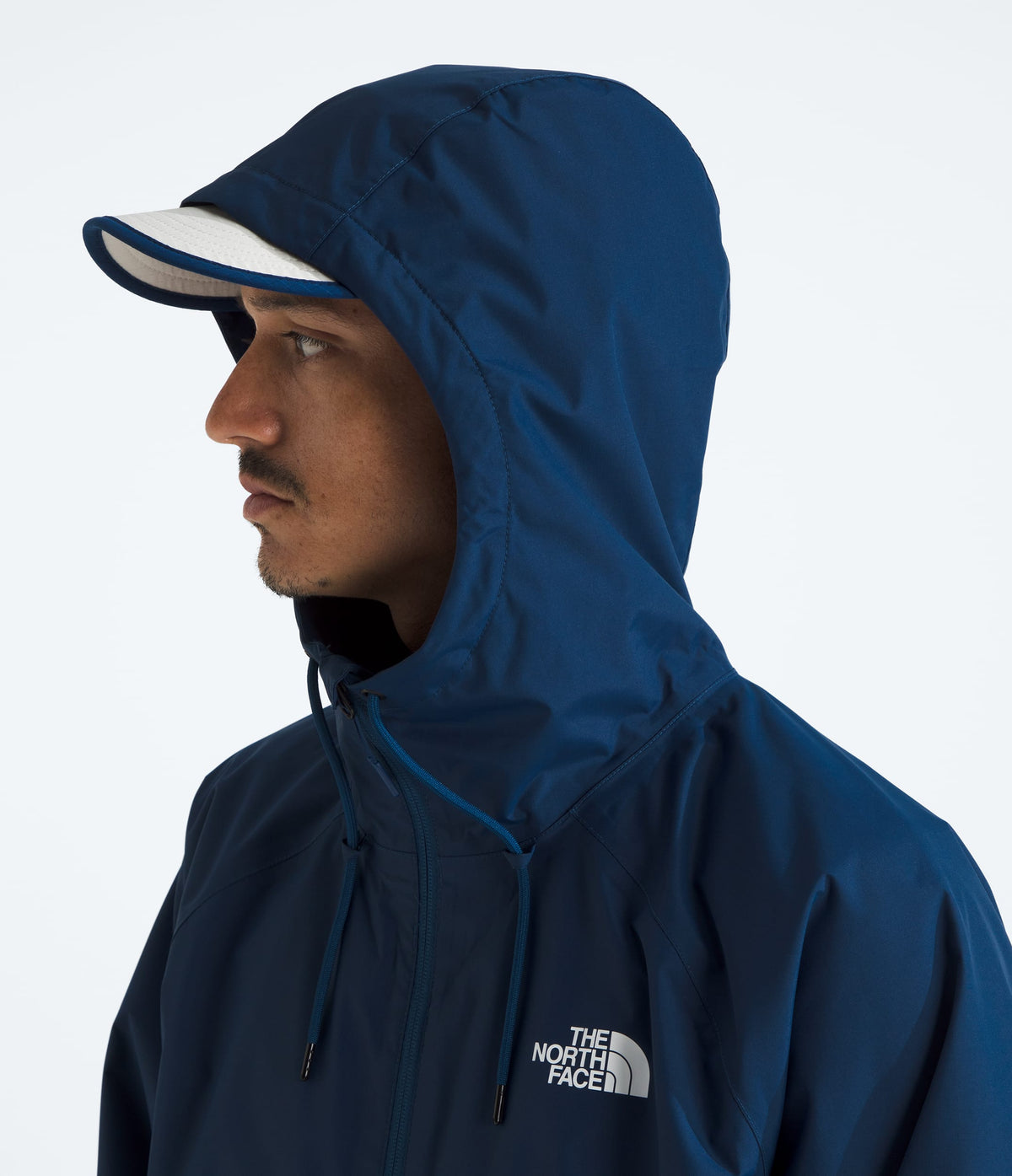 Men's Antora Rain Hoodie
