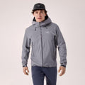 Beta SL Jacket