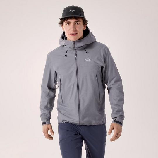 Beta SL Jacket
