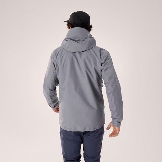 Beta SL Jacket